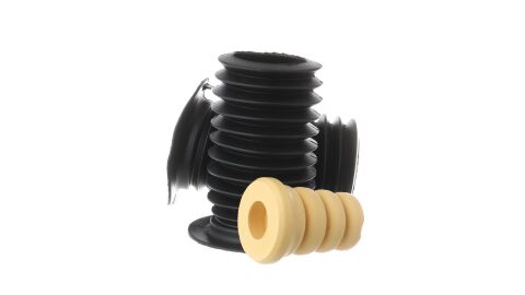 Защитный комплект амортизатора