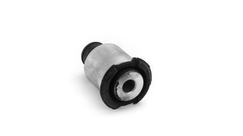 Сайлентблок рычага