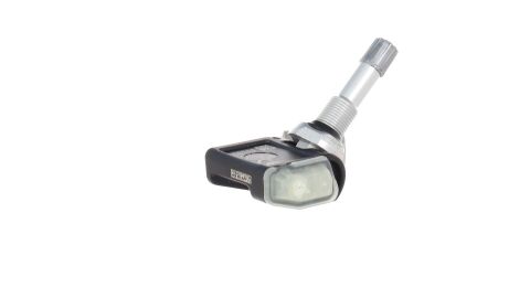 Датчик тиску повітря в шинах BMW 5 (F10)/7 (F01-F04) 09-16 N20/N47/N52/N53/N54/N55/N57/N63/N74