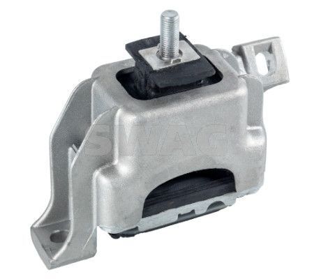 Опора двигуна гумометалева Опора двигуна гумометалева