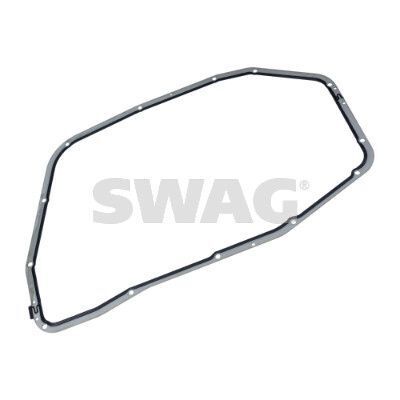 Фильтр АКПП Фильтр АКПП