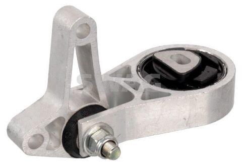 Опора двигателя резинометаллическая