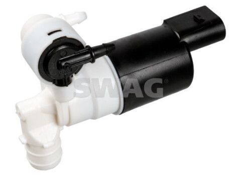 Помпа омивача