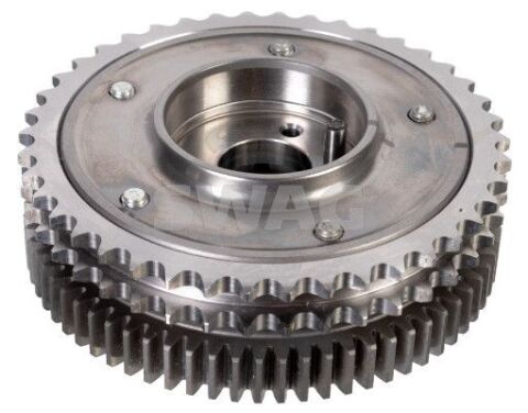 Регулятор фаз газораспределения (Swag) Регулятор фаз газораспределения (Swag)