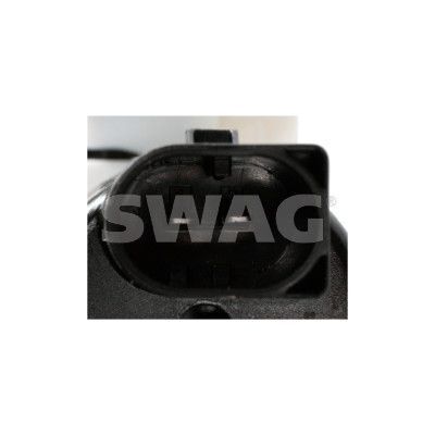 Помпа омивача