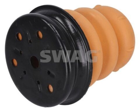 Відбійник гумовий Відбійник гумовий