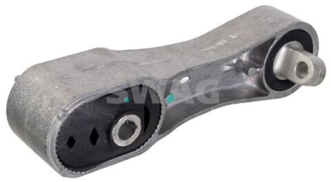 Опора двигуна гумометалева