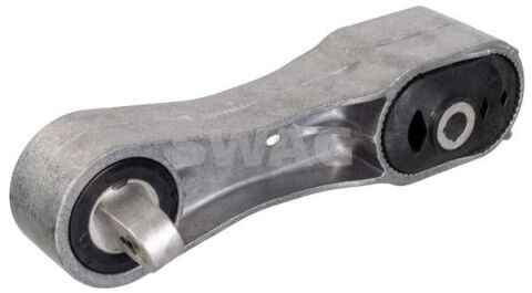 Опора двигуна гумометалева