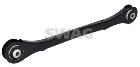 Рычаг подвески с сайлентблоками (Swag)