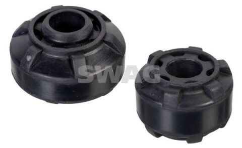 Опора амортизатора гумометалева в комплекті Опора амортизатора гумометалева в комплекті