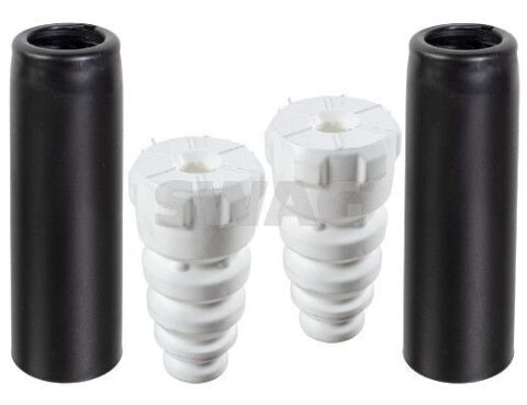 Захисний комплект амортизатора