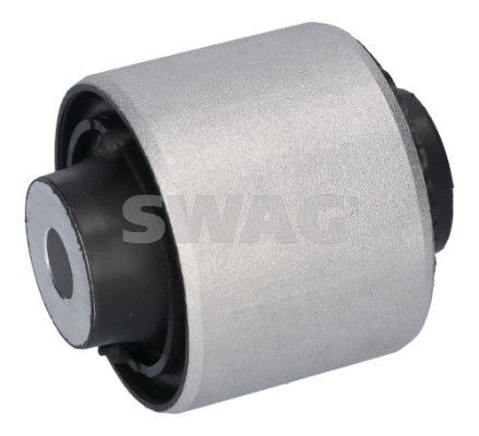 Сайлентблок рычага