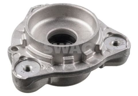 Опора амортизатора гумометалева