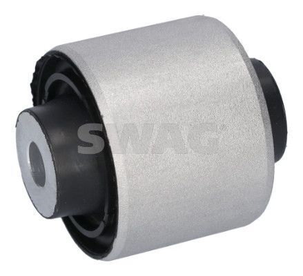 Сайлентблок рычага