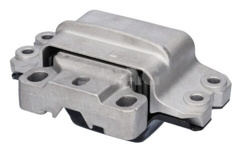 Опора двигателя резинометаллическая