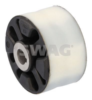 Сайлентблок