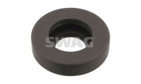 Підшипник кульковий (Swag)