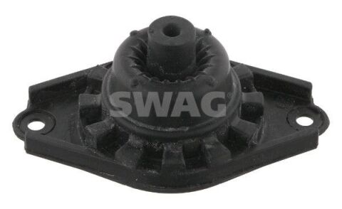 Опора амортизатора резинометаллическая Опора амортизатора резинометаллическая