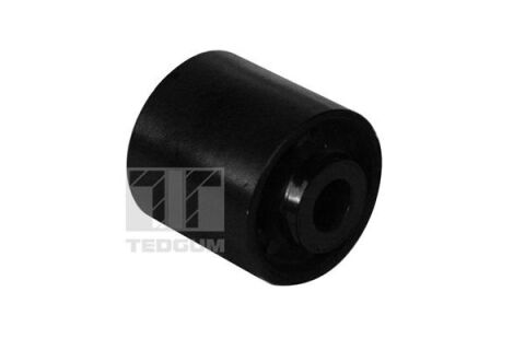 Сайлентблок важеля