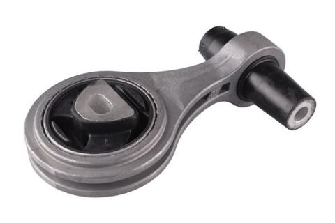 Опора двигуна гумометалева Опора двигуна гумометалева