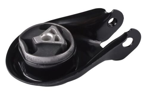 Опора КПП гумометалева