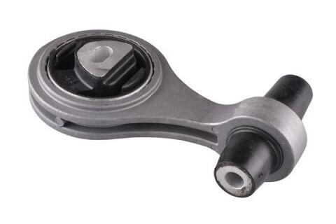 Опора двигуна гумометалева Опора двигуна гумометалева