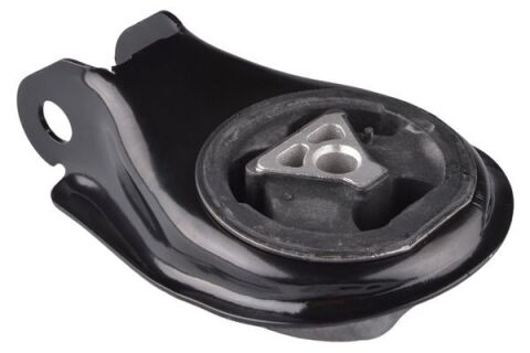 Опора КПП гумометалева