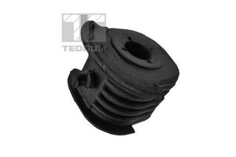 Сайлентблок рычага