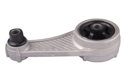 Опора двигателя резинометаллическая