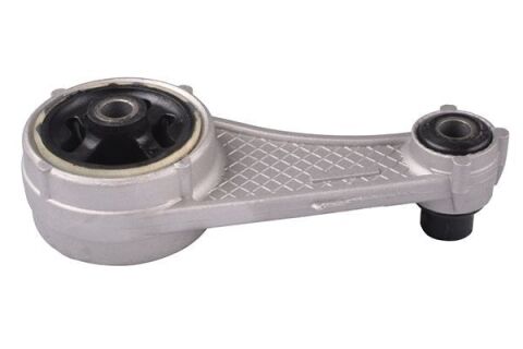 Опора двигателя резинометаллическая