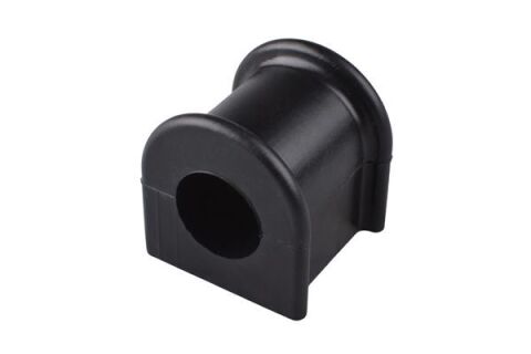 Втулка стабілізатора гумова