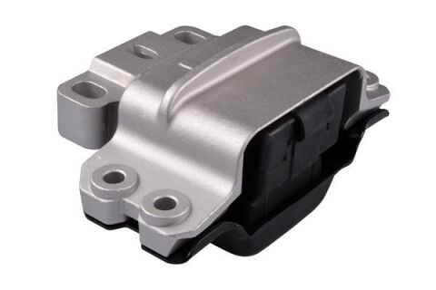 Опора двигателя резинометаллическая