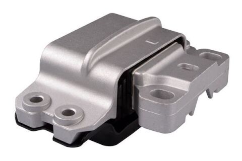 Опора двигателя резинометаллическая