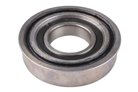 Підшипник підвісний Підшипник підвісний