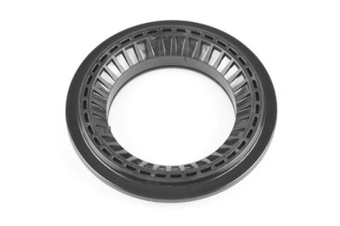 Подшипник шариковый d>30 Подшипник шариковый d>30