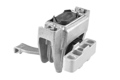 Опора двигуна гумометалева