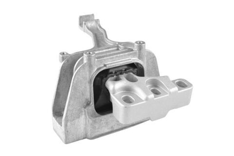 Опора двигателя резинометаллическая