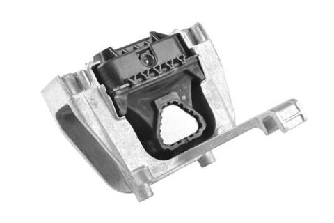 Опора двигателя резинометаллическая