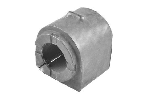 Втулка стабилизатора резиновая Втулка стабилизатора резиновая