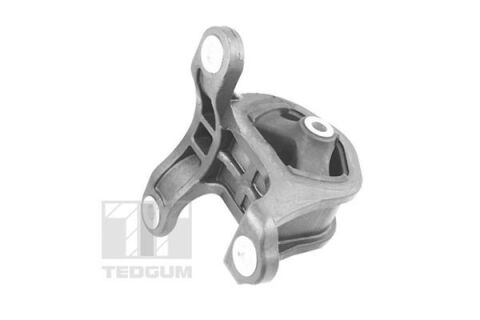 Опора двигателя резинометаллическая