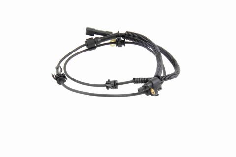 Датчик, частота обертання колеса