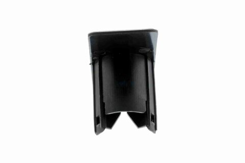 Елементи кріплення кузова