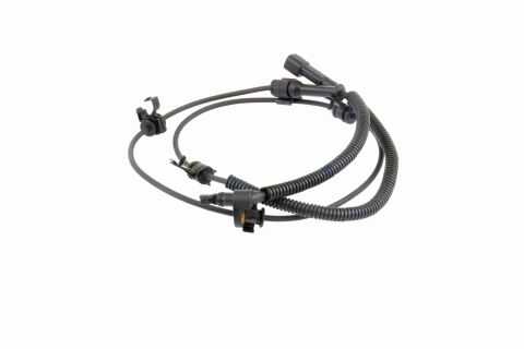 Датчик, частота обертання колеса