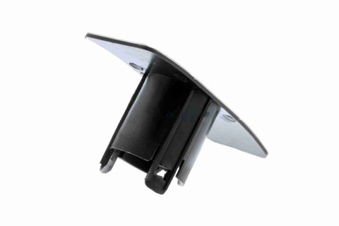 Елементи кріплення кузова