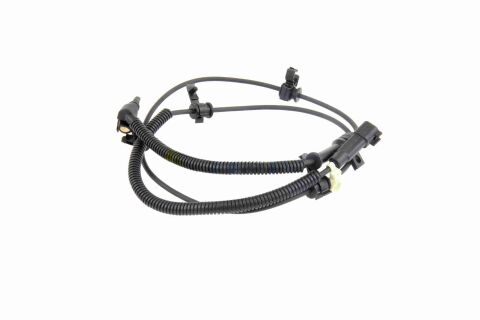 Датчик, частота обертання колеса