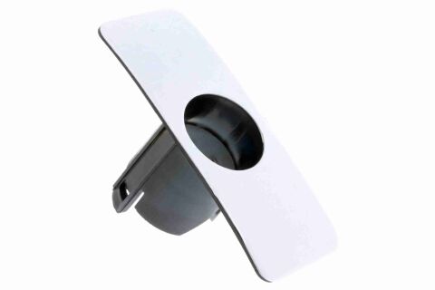 Елементи кріплення кузова