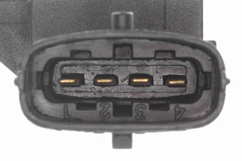 Датчик давления Датчик давления