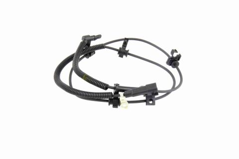 Датчик, частота обертання колеса