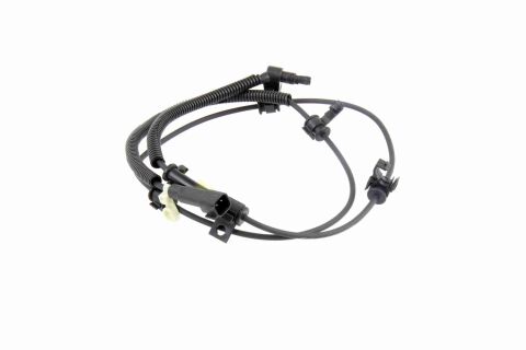 Датчик, частота обертання колеса