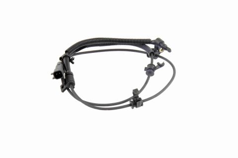 Датчик, частота обертання колеса